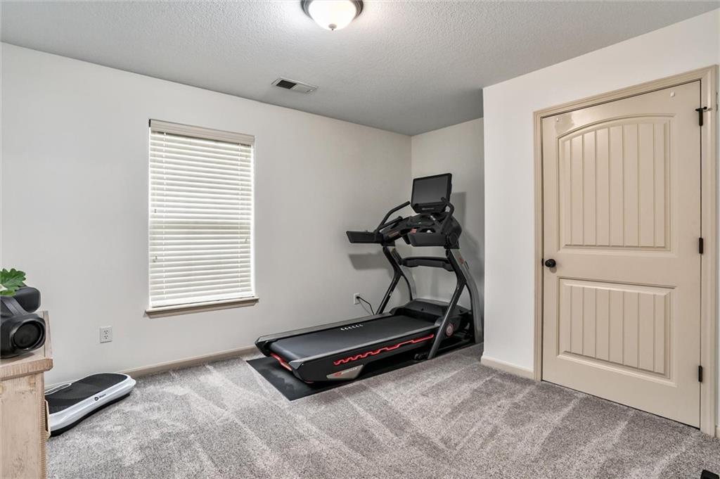 8948 Inkster Lenexa, KS 66227 - Photo 20 of 29 Gallery Image 20