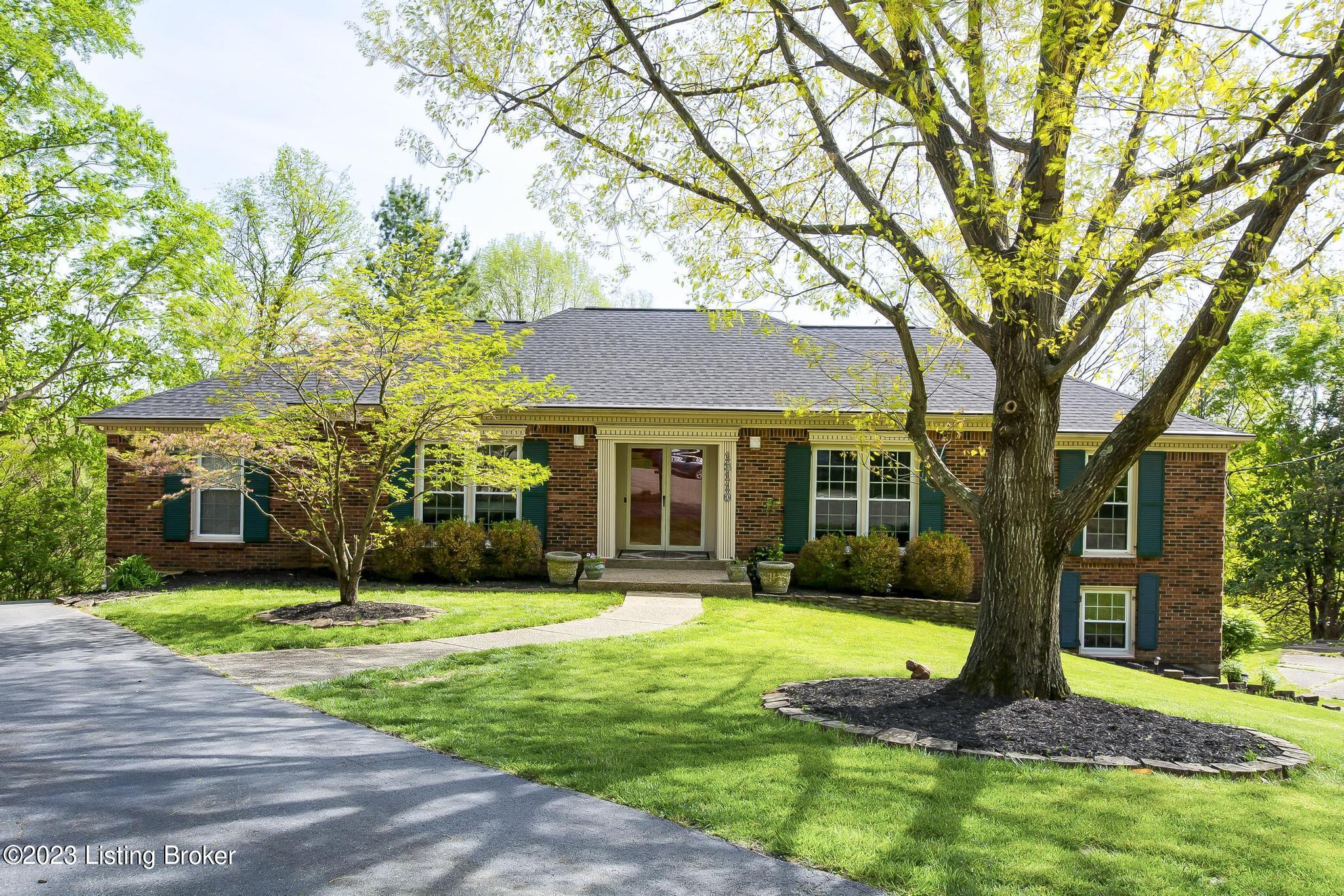 13110 Springhill Way Prospect, KY 40059 - Photo 1 of 57 13110_Springhill_Way_40059_502
