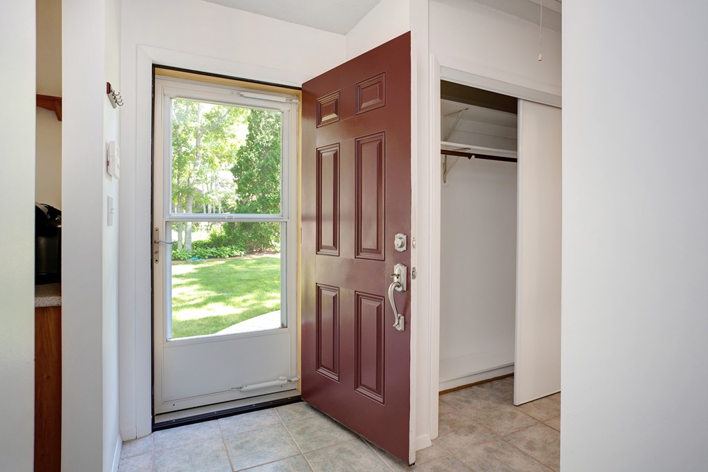 20 Round House Road, Unit 20 Bourne, MA 02532 - Photo 11 of 22