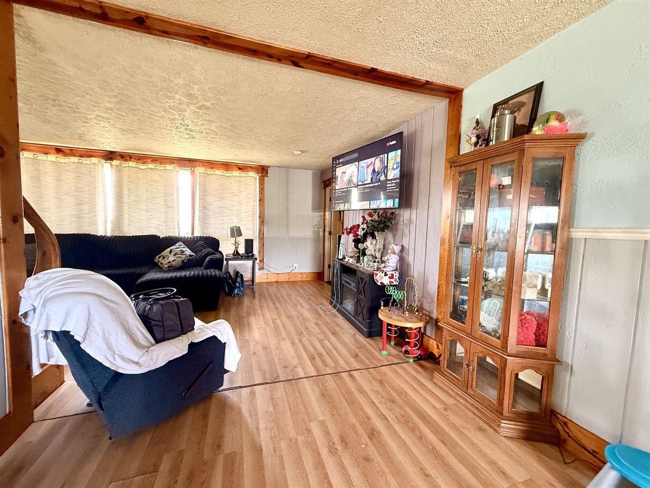 8565 Mt Hope Road Carson City, MI 48811 - Photo 9 of 36 Gallery Image 9