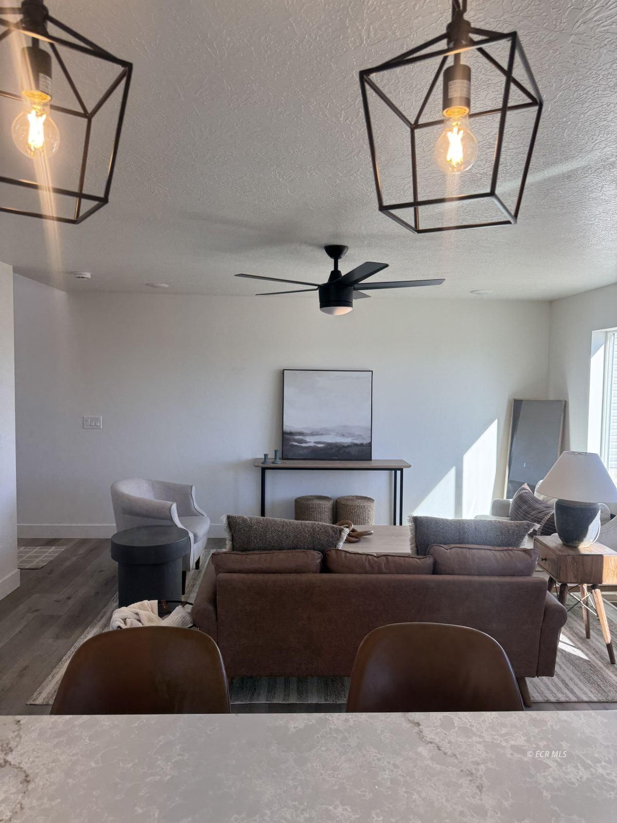 2963 Aria Way Elko, NV 89801 - Photo 3 of 21
