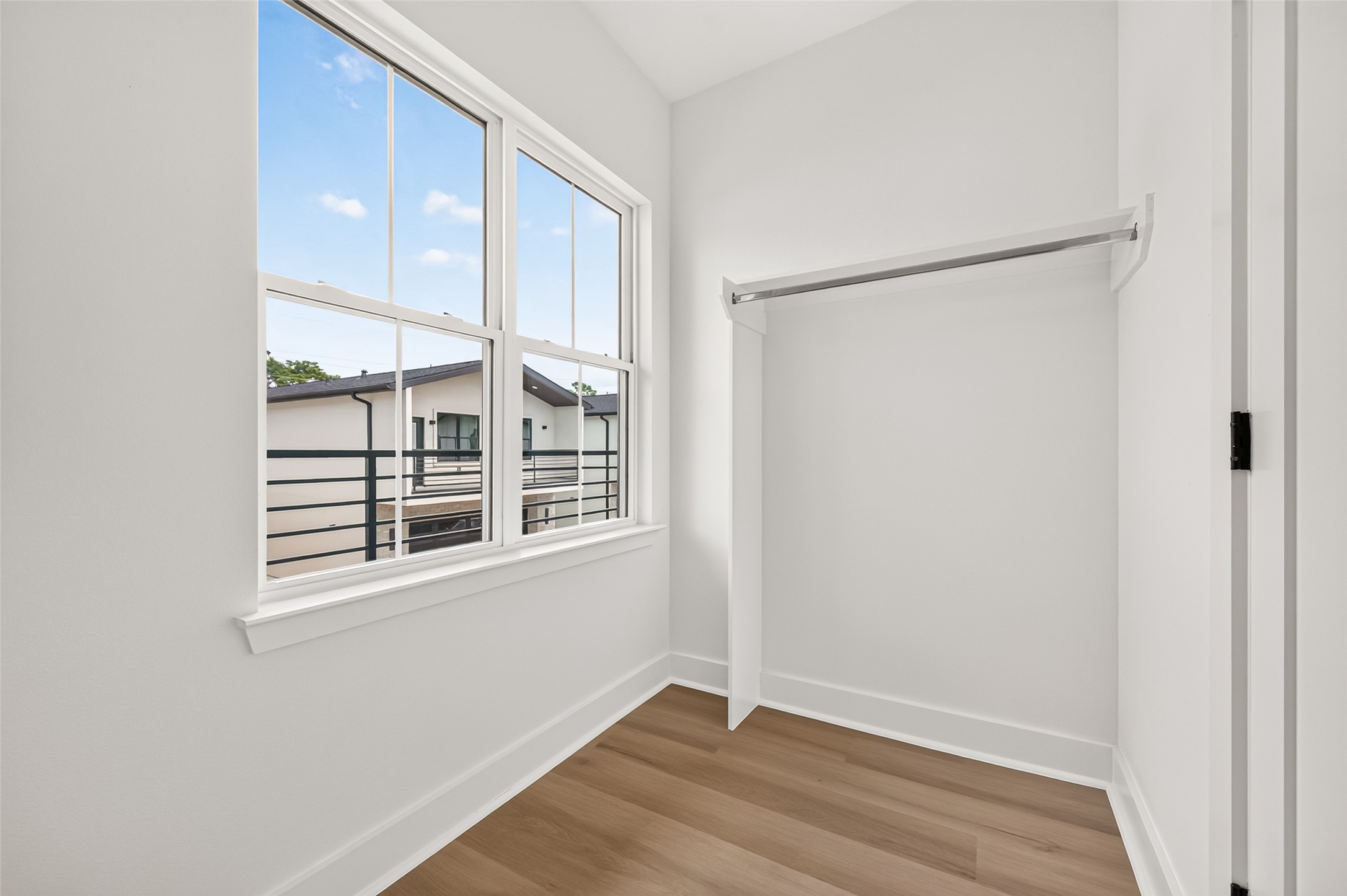 1811 North Spring Drive, Unit 9 Spring, TX 77373 - Photo 36 of 43 Gallery Image 36