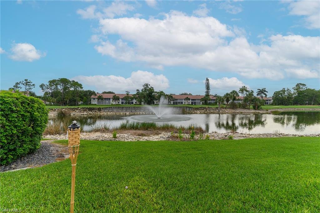 1100 Eastham Way, Unit A302 Naples, FL 34104 - Photo 40 of 50