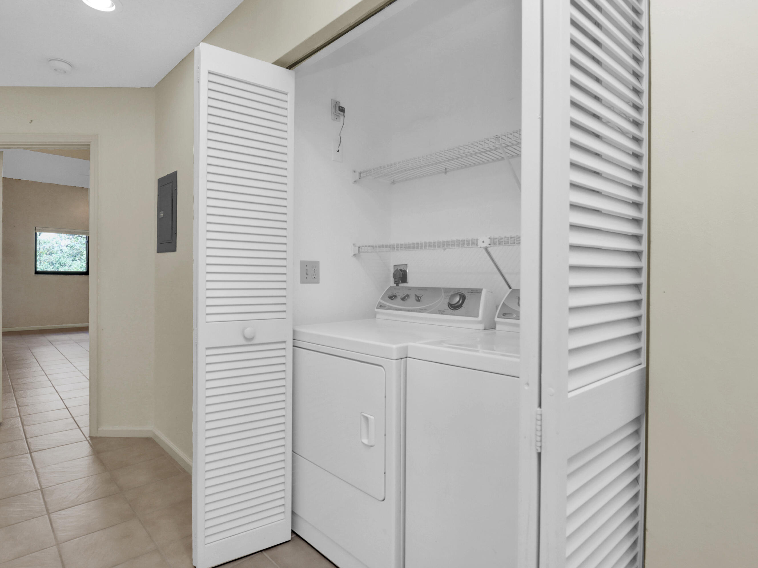 17300 Boca Club Boulevard, Unit 1203 Boca Raton, FL 33487 - Photo 18 of 45 IMG_8190