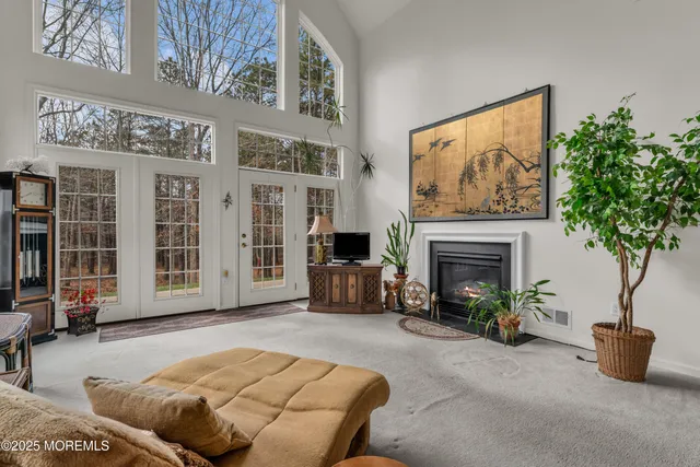 $499,000 | 33 Quincy Terrace, Barnegat, NJ 08005