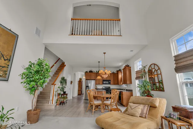 $499,000 | 33 Quincy Terrace, Barnegat, NJ 08005