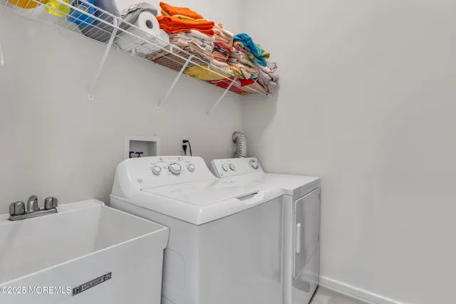 $499,000 | 33 Quincy Terrace, Barnegat, NJ 08005