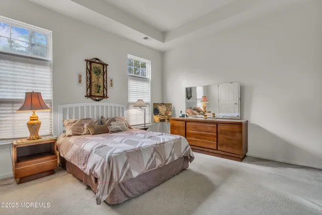 $499,000 | 33 Quincy Terrace, Barnegat, NJ 08005