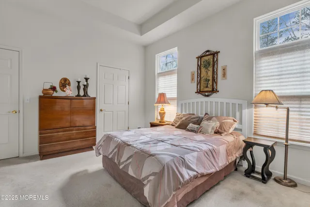 $499,000 | 33 Quincy Terrace, Barnegat, NJ 08005