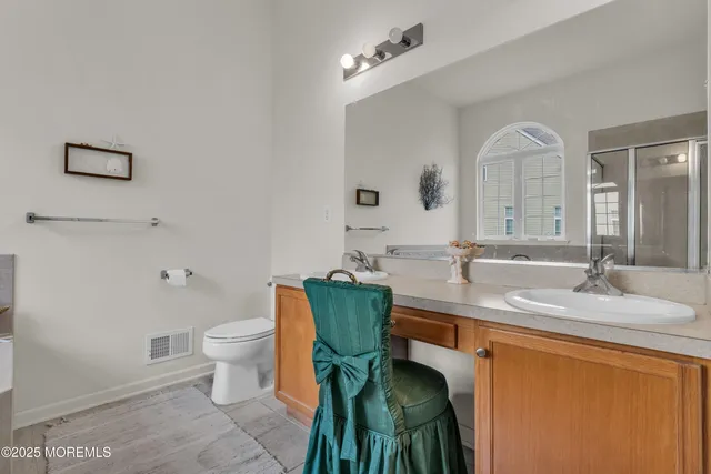 $499,000 | 33 Quincy Terrace, Barnegat, NJ 08005