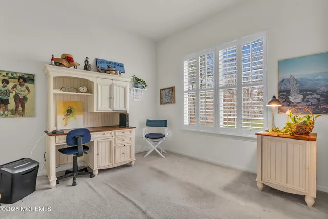 $499,000 | 33 Quincy Terrace, Barnegat, NJ 08005