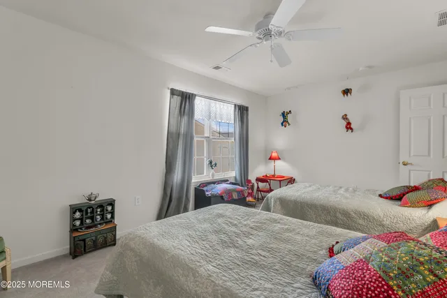 $499,000 | 33 Quincy Terrace, Barnegat, NJ 08005