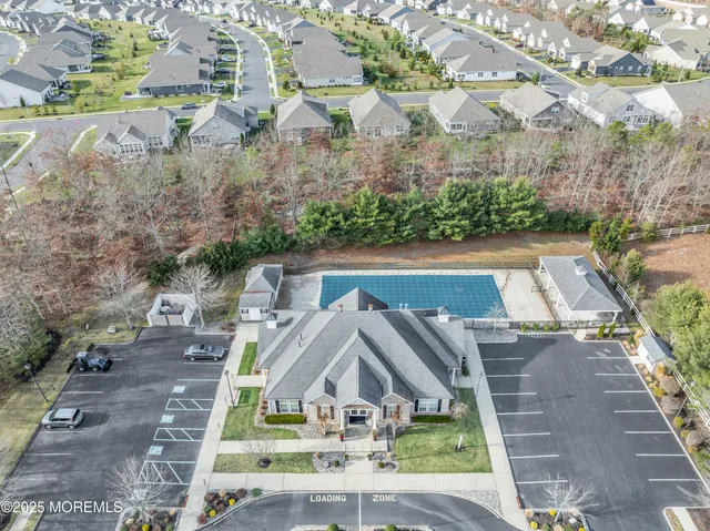 $499,000 | 33 Quincy Terrace, Barnegat, NJ 08005