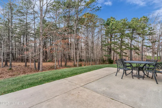 $499,000 | 33 Quincy Terrace, Barnegat, NJ 08005