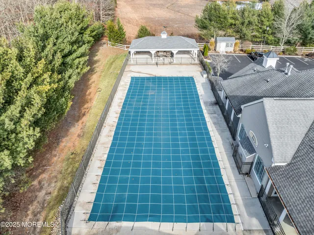 $499,000 | 33 Quincy Terrace, Barnegat, NJ 08005