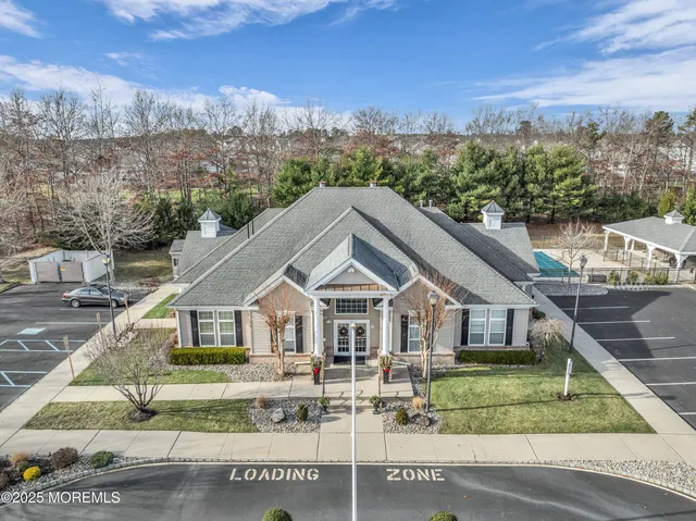 $499,000 | 33 Quincy Terrace, Barnegat, NJ 08005