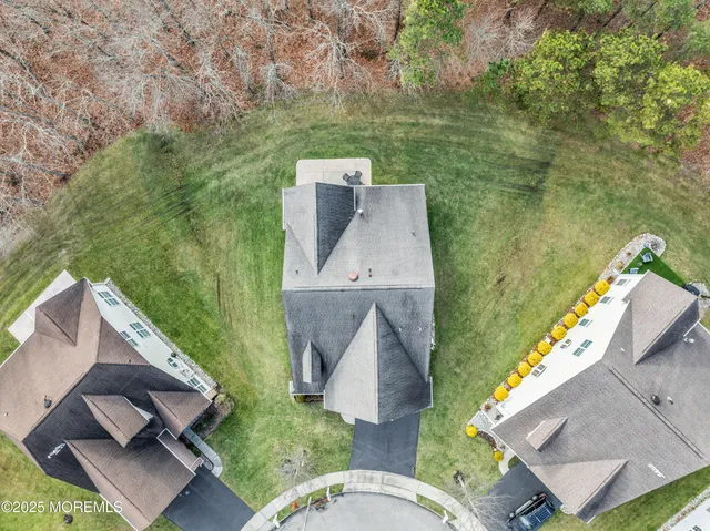 $499,000 | 33 Quincy Terrace, Barnegat, NJ 08005