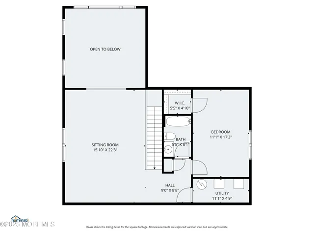 $499,000 | 33 Quincy Terrace, Barnegat, NJ 08005