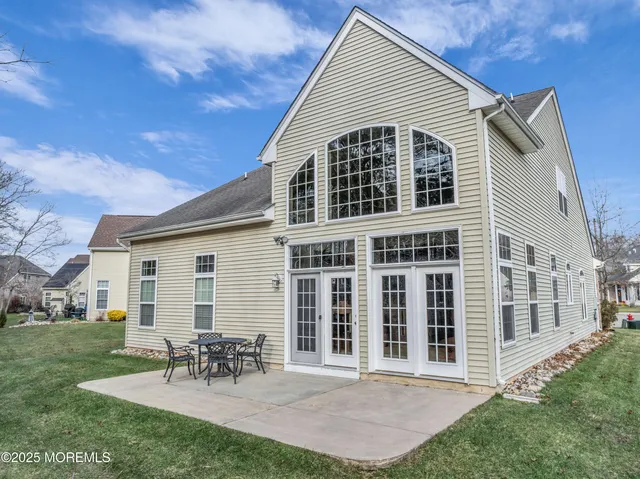 $499,000 | 33 Quincy Terrace, Barnegat, NJ 08005