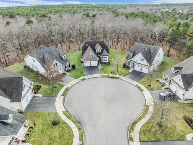 $499,000 | 33 Quincy Terrace, Barnegat, NJ 08005