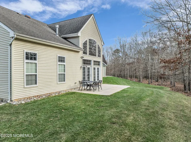 $499,000 | 33 Quincy Terrace, Barnegat, NJ 08005