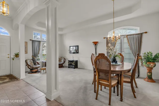 $499,000 | 33 Quincy Terrace, Barnegat, NJ 08005