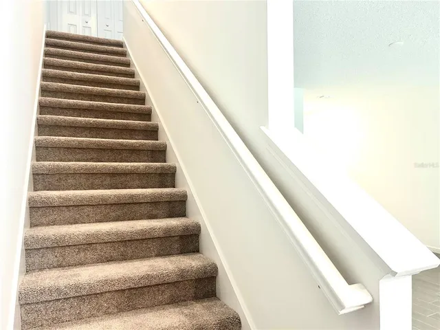 $1,699 | 3617 Southeast 37th Court, Ocala, FL 34480