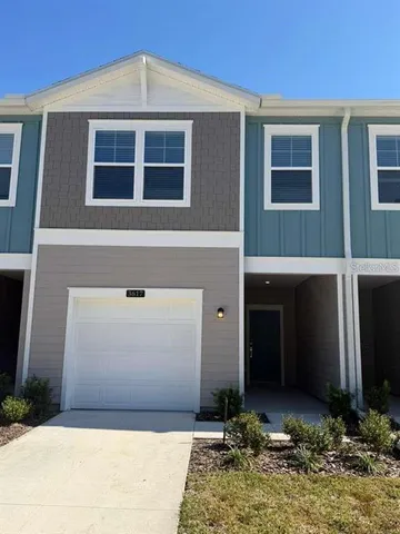 $1,699 | 3617 Southeast 37th Court, Ocala, FL 34480