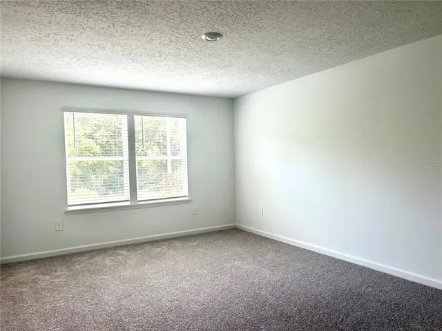 $1,699 | 3617 Southeast 37th Court, Ocala, FL 34480