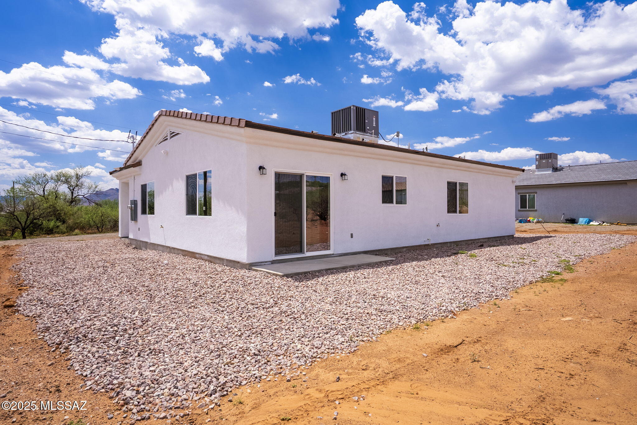 1797 Benecia Court Rio Rico, AZ 85648 - Photo 20 of 20 Gallery Image 20
