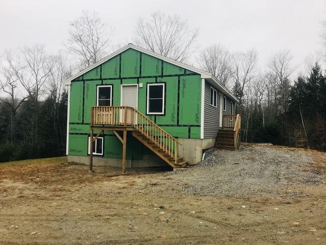 0 Hemlock Hill Road Edgecomb, ME 04556 - Photo 23 of 42 side enterway