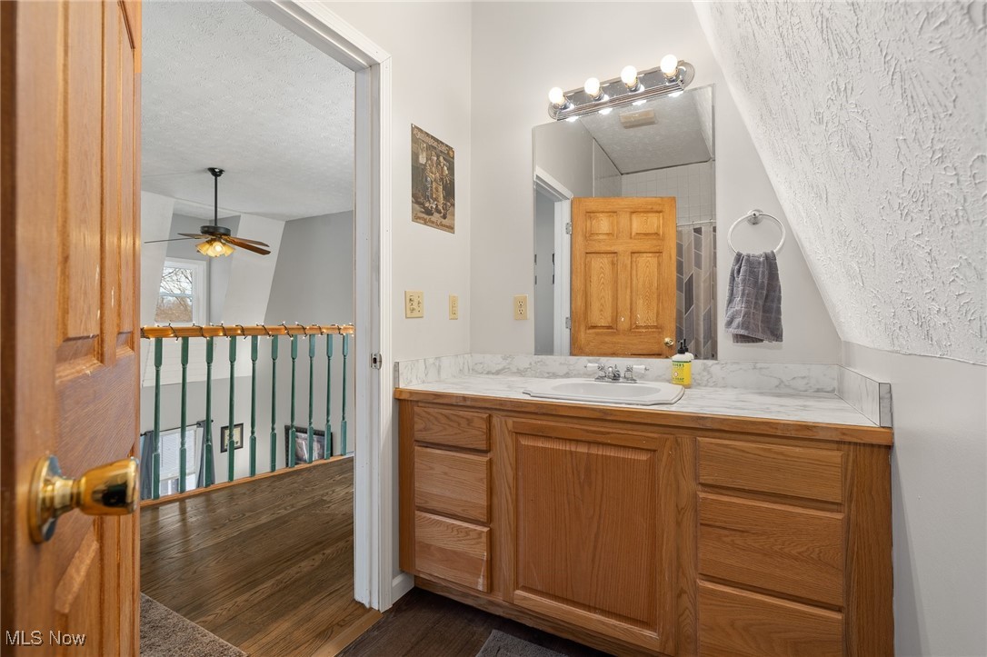 52273 Betts Road Wellington, OH 44090 - Photo 28 of 50 Gallery Image 28