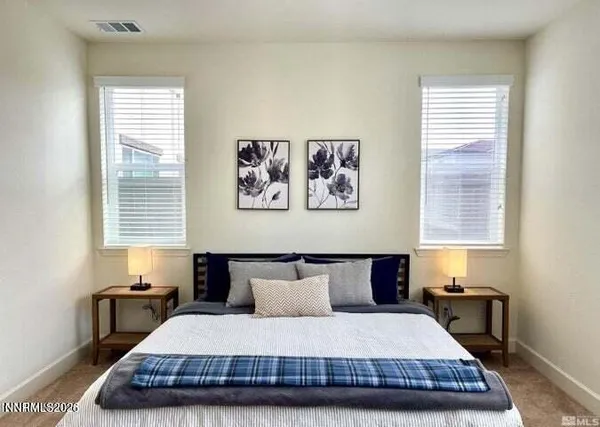 $2,795 | 1993 Zidane Drive, Sparks, NV 89436