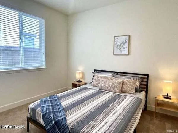 $2,795 | 1993 Zidane Drive, Sparks, NV 89436