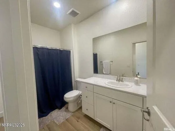 $2,795 | 1993 Zidane Drive, Sparks, NV 89436