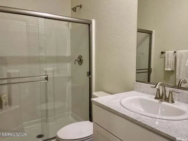 $2,795 | 1993 Zidane Drive, Sparks, NV 89436