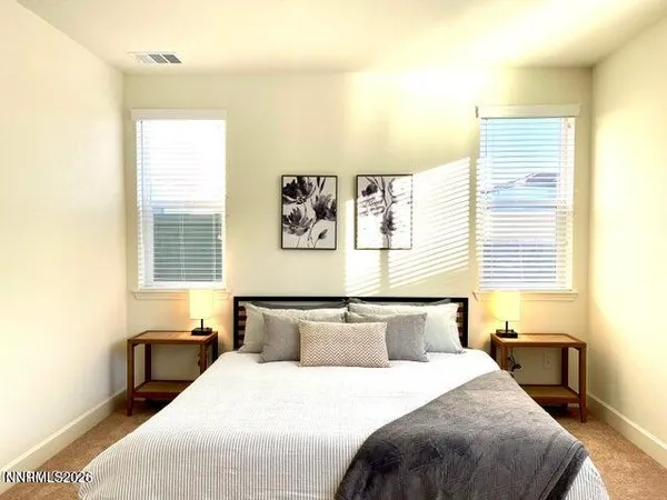 $2,795 | 1993 Zidane Drive, Sparks, NV 89436