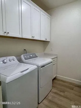 $2,795 | 1993 Zidane Drive, Sparks, NV 89436