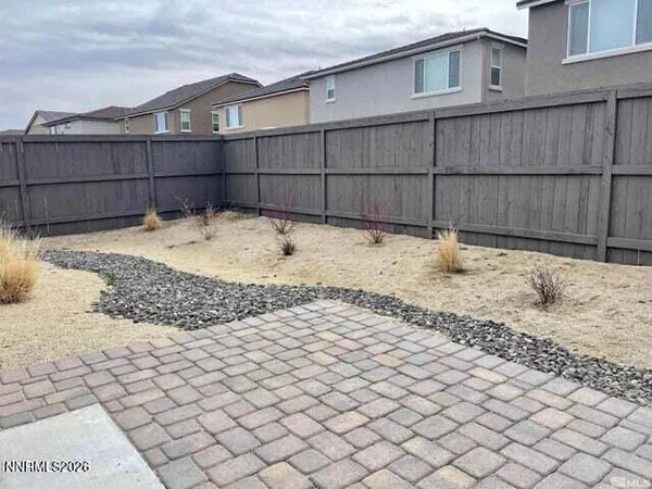 $2,795 | 1993 Zidane Drive, Sparks, NV 89436