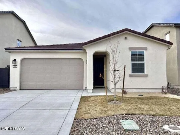 $2,795 | 1993 Zidane Drive, Sparks, NV 89436