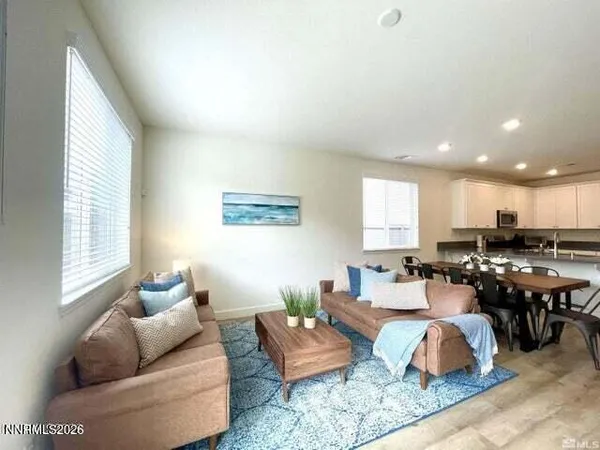 $2,795 | 1993 Zidane Drive, Sparks, NV 89436