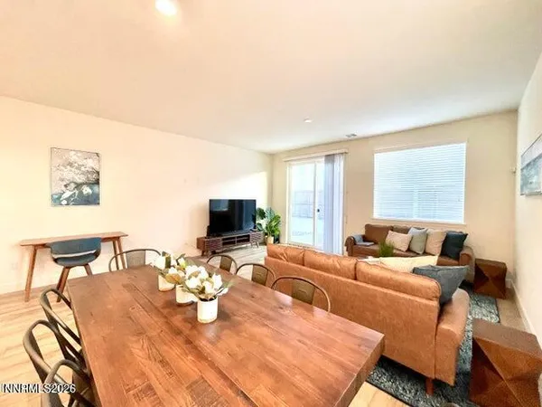 $2,795 | 1993 Zidane Drive, Sparks, NV 89436