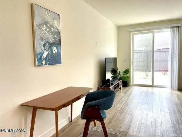 $2,795 | 1993 Zidane Drive, Sparks, NV 89436