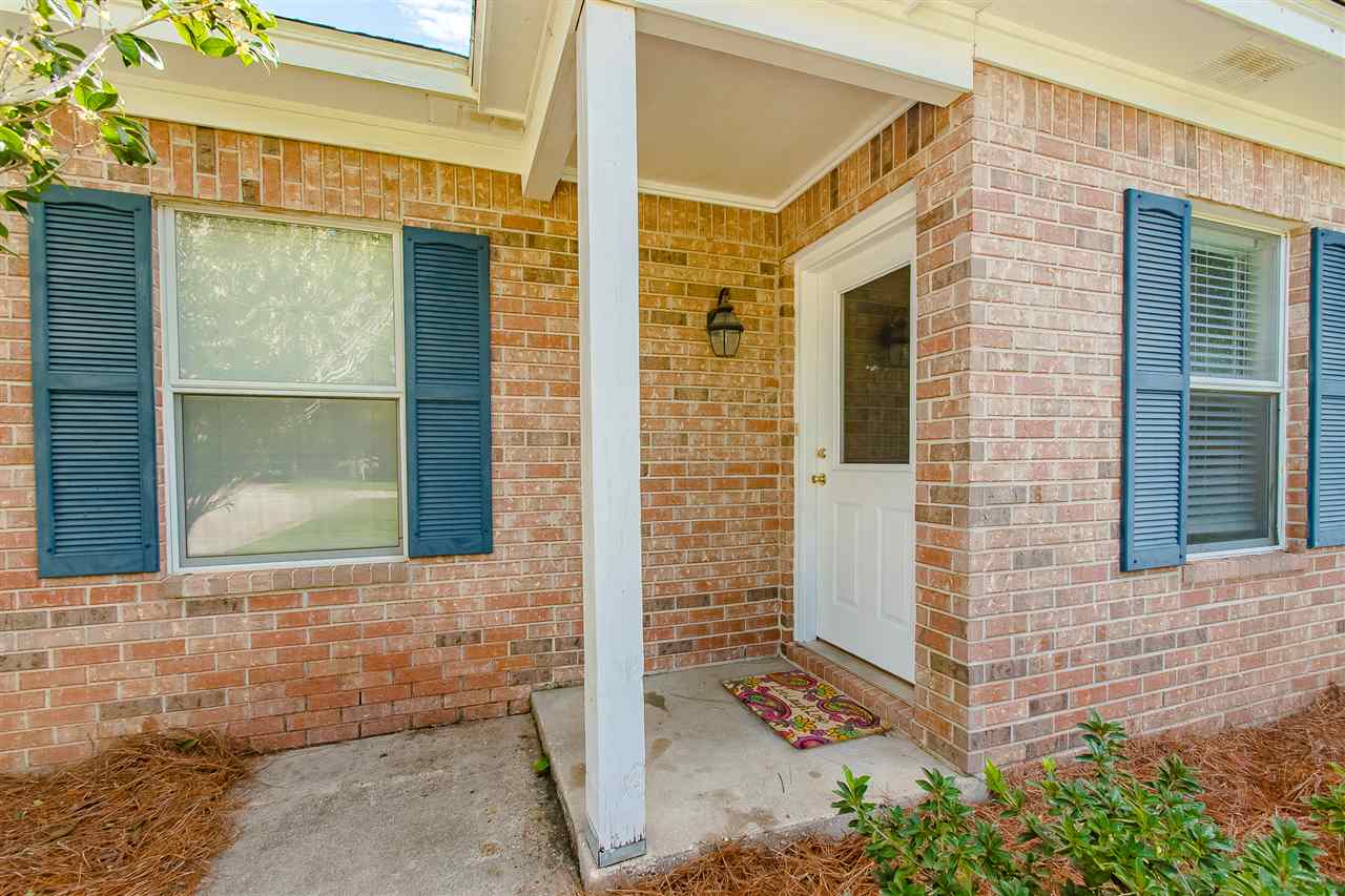 22918 High Ridge Road Fairhope, AL 36532 - Photo 5 of 50