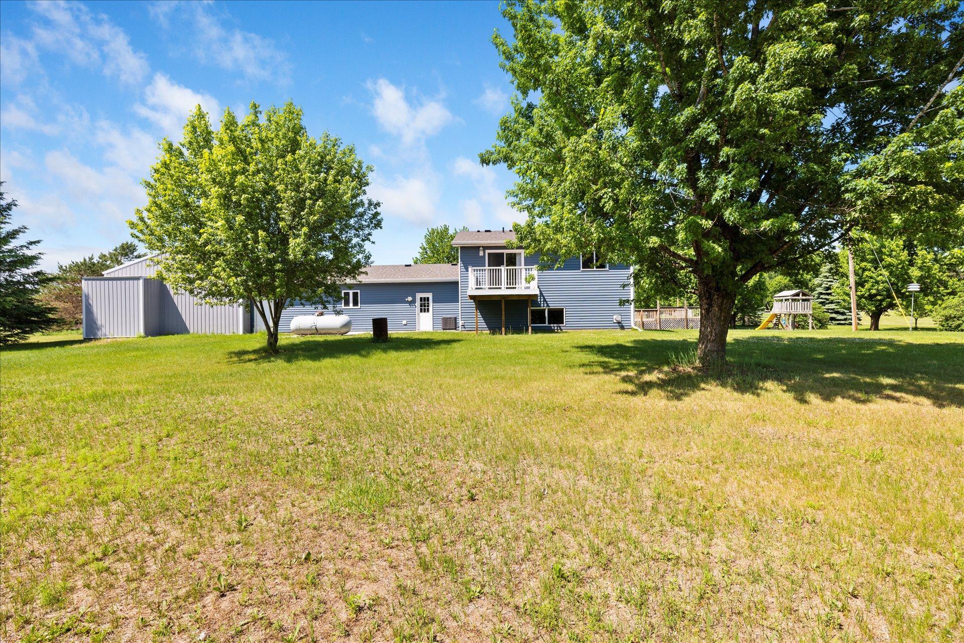 9260 Highway 95 Foley, MN 56329 - Photo 36 of 45
