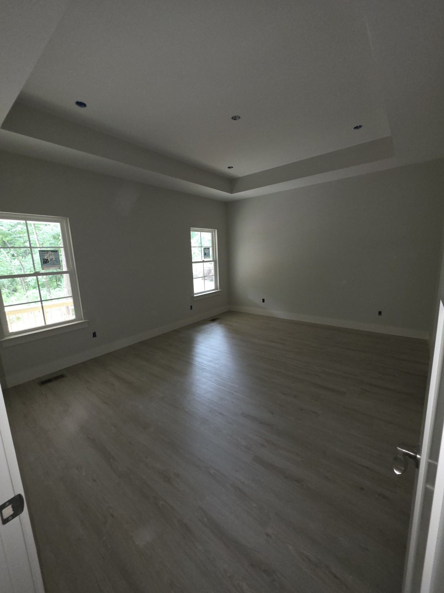 6224 Asbury Road Hillsboro, TN 37342 - Photo 7 of 12