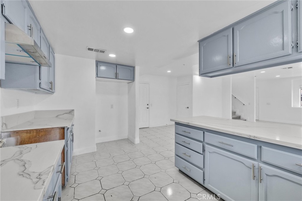 12343 Deana Street El Monte, CA 91732 - Photo 11 of 30