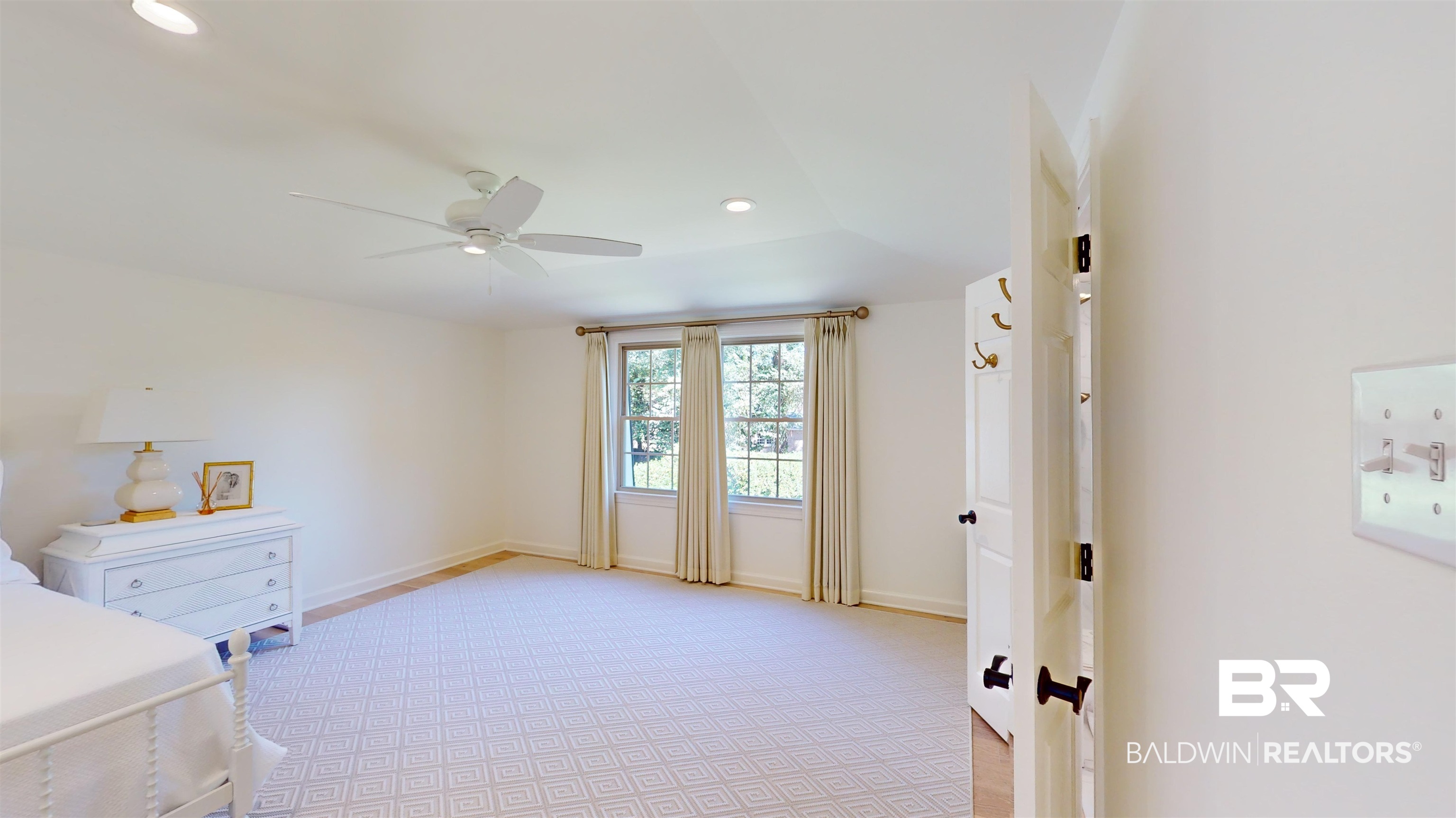 54 McGregor Avenue Mobile, AL 36608 - Photo 18 of 45