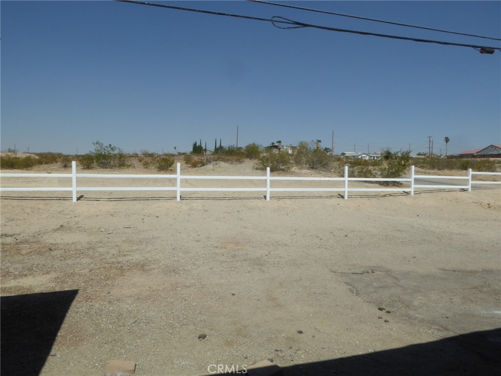 310 Windy Pass Barstow, CA 92311 - Photo 6 of 14 a view of an ocean beach