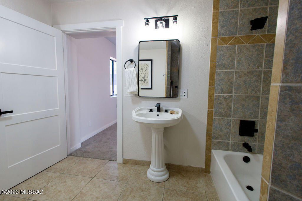 3401 West Green Ridge Drive Tucson, AZ 85741 - Photo 16 of 45